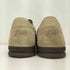 アシックス ASICS SKYHAND OG スカイハンド オリジナル メンズ JPN:27.5