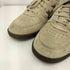 アシックス ASICS SKYHAND OG スカイハンド オリジナル メンズ JPN:27.5