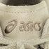アシックス ASICS SKYHAND OG スカイハンド オリジナル メンズ JPN:27.5