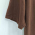 ビューティーアンドユースユナイテッドアローズ BEAUTY & YOUTH UNITED ARROWS ポンチ フォルム ショートスリーブ Tシャツ メンズ S