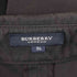バーバリーロンドン BURBERRY LONDON ノースリーブトレンチコート レディース 36