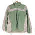 ザノースフェイス THE NORTH FACE Hydrenalite マウンテンパーカー レディース import:M