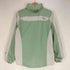 ザノースフェイス THE NORTH FACE Hydrenalite マウンテンパーカー レディース import:M