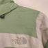 ザノースフェイス THE NORTH FACE Hydrenalite マウンテンパーカー レディース import:M