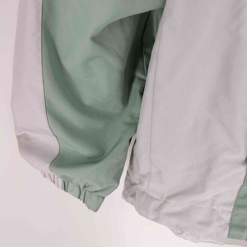ザノースフェイス THE NORTH FACE Hydrenalite マウンテンパーカー レディース import:M