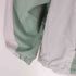 ザノースフェイス THE NORTH FACE Hydrenalite マウンテンパーカー レディース import:M