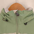 ザノースフェイス THE NORTH FACE Hydrenalite マウンテンパーカー レディース import:M