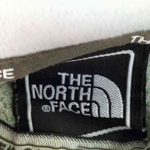 ザノースフェイス THE NORTH FACE Hydrenalite マウンテンパーカー レディース import:M