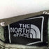 ザノースフェイス THE NORTH FACE Hydrenalite マウンテンパーカー レディース import:M
