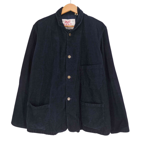 リーバイスヴィンテージクロージング Levis Vintage Clothing 1920'S SUNSET COAT サンセットコート コーデュロイ ジャケット カバーオール メンズ import:M