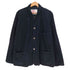 リーバイスヴィンテージクロージング Levis Vintage Clothing 1920'S SUNSET COAT サンセットコート コーデュロイ ジャケット カバーオール メンズ import:M