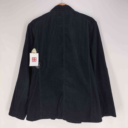 リーバイスヴィンテージクロージング Levis Vintage Clothing 1920'S SUNSET COAT サンセットコート コーデュロイ ジャケット カバーオール メンズ import:M