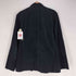 リーバイスヴィンテージクロージング Levis Vintage Clothing 1920'S SUNSET COAT サンセットコート コーデュロイ ジャケット カバーオール メンズ import:M