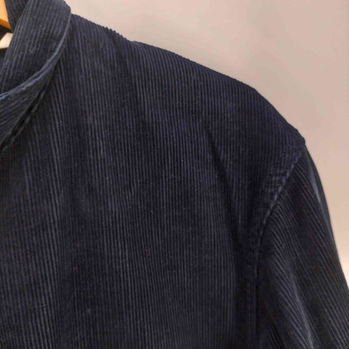 リーバイスヴィンテージクロージング Levis Vintage Clothing 1920'S SUNSET COAT サンセットコート コーデュロイ ジャケット カバーオール メンズ import:M