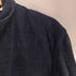 リーバイスヴィンテージクロージング Levis Vintage Clothing 1920'S SUNSET COAT サンセットコート コーデュロイ ジャケット カバーオール メンズ import:M