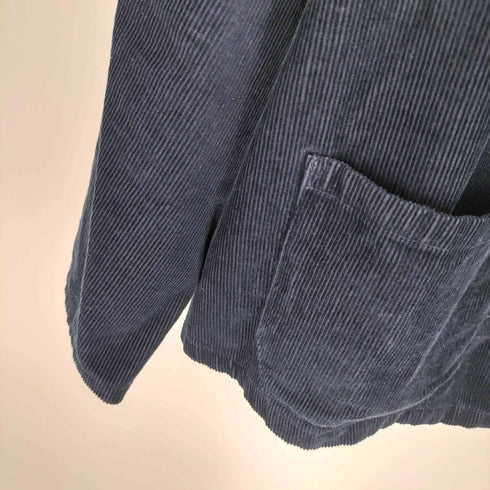 リーバイスヴィンテージクロージング Levis Vintage Clothing 1920'S SUNSET COAT サンセットコート コーデュロイ ジャケット カバーオール メンズ import:M