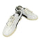 プーマ PUMA BRASIL CAPOEIRA ブラジル カポエラ ローカットスニーカー メンズ 26cm