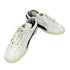 プーマ PUMA BRASIL CAPOEIRA ブラジル カポエラ ローカットスニーカー メンズ 26cm