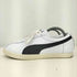 プーマ PUMA BRASIL CAPOEIRA ブラジル カポエラ ローカットスニーカー メンズ 26cm