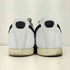 プーマ PUMA BRASIL CAPOEIRA ブラジル カポエラ ローカットスニーカー メンズ 26cm