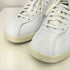 プーマ PUMA BRASIL CAPOEIRA ブラジル カポエラ ローカットスニーカー メンズ 26cm