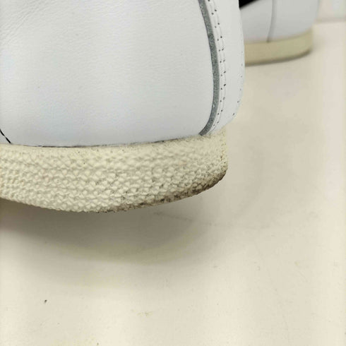 プーマ PUMA BRASIL CAPOEIRA ブラジル カポエラ ローカットスニーカー メンズ 26cm