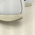 プーマ PUMA BRASIL CAPOEIRA ブラジル カポエラ ローカットスニーカー メンズ 26cm