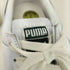 プーマ PUMA BRASIL CAPOEIRA ブラジル カポエラ ローカットスニーカー メンズ 26cm