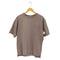 モンキータイム MONKEY TIME TC/PONTI 1POC 5SL CN/Tシャツ メンズ M