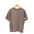 モンキータイム MONKEY TIME TC/PONTI 1POC 5SL CN/Tシャツ メンズ M