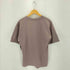 モンキータイム MONKEY TIME TC/PONTI 1POC 5SL CN/Tシャツ メンズ M