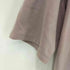 モンキータイム MONKEY TIME TC/PONTI 1POC 5SL CN/Tシャツ メンズ M