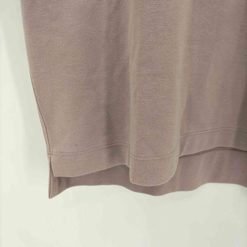 モンキータイム MONKEY TIME TC/PONTI 1POC 5SL CN/Tシャツ メンズ M