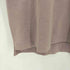 モンキータイム MONKEY TIME TC/PONTI 1POC 5SL CN/Tシャツ メンズ M