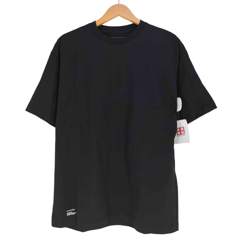 ソフネット SOPHNET. 25AW STOCKHOLM. TEE メンズ JPN:2