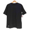 ソフネット SOPHNET. 25AW STOCKHOLM. TEE メンズ JPN:2