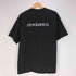 ソフネット SOPHNET. 25AW STOCKHOLM. TEE メンズ JPN:2