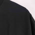 ソフネット SOPHNET. 25AW STOCKHOLM. TEE メンズ JPN:2