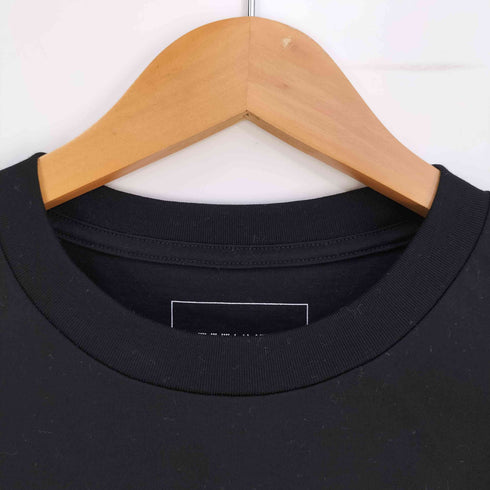 ソフネット SOPHNET. 25AW STOCKHOLM. TEE メンズ JPN:2