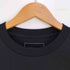 ソフネット SOPHNET. 25AW STOCKHOLM. TEE メンズ JPN:2