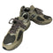 ニューバランス NEW BALANCE ML2002RA ローカットスニーカー メンズ 26cm
