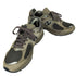 ニューバランス NEW BALANCE ML2002RA ローカットスニーカー メンズ 26cm