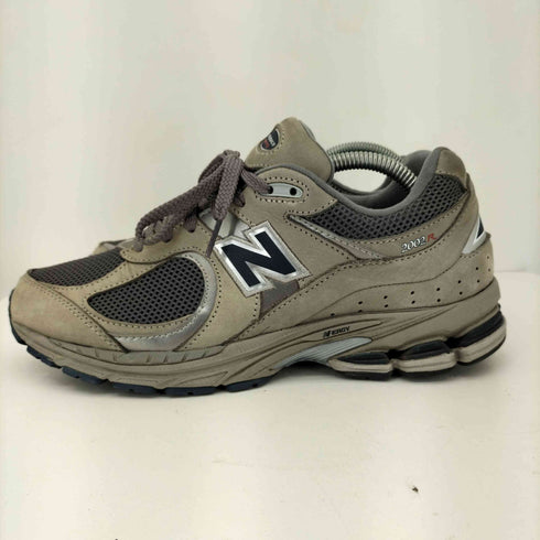 ニューバランス NEW BALANCE ML2002RA ローカットスニーカー メンズ 26cm