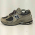 ニューバランス NEW BALANCE ML2002RA ローカットスニーカー メンズ 26cm