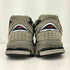 ニューバランス NEW BALANCE ML2002RA ローカットスニーカー メンズ 26cm