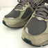 ニューバランス NEW BALANCE ML2002RA ローカットスニーカー メンズ 26cm