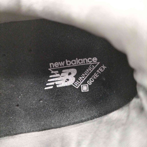 ニューバランス NEW BALANCE ML2002RA ローカットスニーカー メンズ 26cm