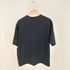 フリークスストア FREAKS STORE マックスウェイト サイドポケット キャンプTシャツ メンズ import:M