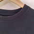 フリークスストア FREAKS STORE マックスウェイト サイドポケット キャンプTシャツ メンズ import:M