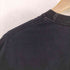 フリークスストア FREAKS STORE マックスウェイト サイドポケット キャンプTシャツ メンズ import:M